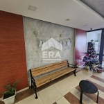 Дава се под наем Двустаен апартамент в София, Младост 4 - 78 кв.м за 598.23 € - Снимка #1