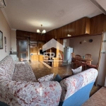 Тристаен апартамент в Варна, Окръжна болница - 86 кв.м за 1412 €/кв.м - Снимка #1