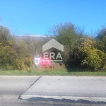 Парцел в с. Комунари, Област Варна - 960 кв.м за 8 €/кв.м - Снимка #1