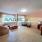 Дава се под наем Двустаен апартамент в София, Банишора - 60 кв.м за 510 € - Снимка #1