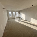 Тристаен апартамент в к.к. Св.Св. Константин и Елена - 115 кв.м за 1495 €/кв.м - Снимка #1