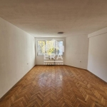 Двустаен апартамент в София, Оборище - 75 кв.м за 1483 €/кв.м - Снимка #1