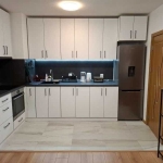 Дава се под наем Двустаен апартамент в София, Стрелбище - 67 кв.м за 598.23 € - Снимка #1