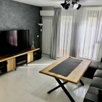 Дава се под наем Двустаен апартамент в София, Лозенец - 70 кв.м за 647.19 € - Снимка #1