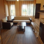 Дава се под наем Тристаен апартамент в София, Редута - 100 кв.м за 677.79 € - Снимка #1