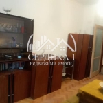 Дава се под наем Двустаен апартамент в София, Свобода - 65 кв.м за 348.84 € - Снимка #1