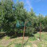 Парцел в София, Гео Милев - 1000 кв.м за 10 €/кв.м - Снимка #1