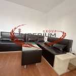 Дава се под наем Двустаен апартамент в Варна, Левски - 65 кв.м за 448.8 € - Снимка #1