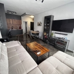 Двустаен апартамент в София, Овча купел - 78 кв.м за 2308 €/кв.м - Снимка #1