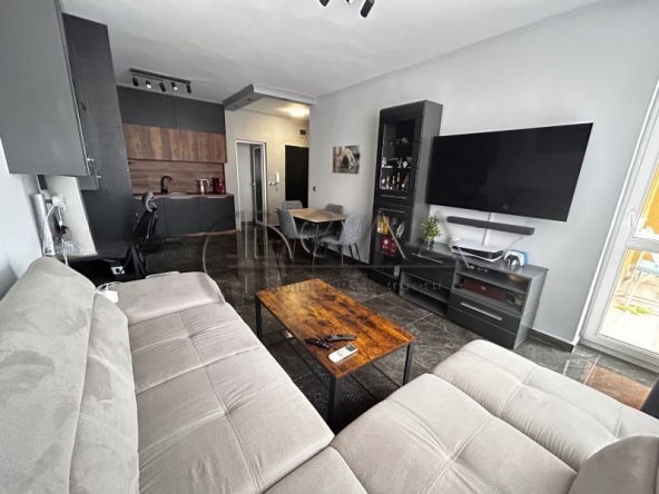 Двустаен апартамент в София, Овча купел - 78 кв.м за 2308 €/кв.м - Снимка #1