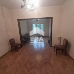 Дава се под наем Двустаен апартамент в София, Център - 80 кв.м за 510 € - Снимка #1