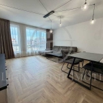 Двустаен апартамент в Пловдив, Остромила - 85 кв.м за 921 €/кв.м - Снимка #1