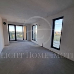 Тристаен апартамент в Пловдив, Тракия - 102 кв.м за 964 €/кв.м - Снимка #1