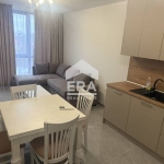 Дава се под наем Двустаен апартамент в Варна, Виница - 68 кв.м за 498.27 € - Снимка #1