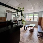 Дава се под наем Офис в Велико Търново, Център - 45 кв.м за 255 € - Снимка #1