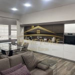 Дава се под наем Двустаен апартамент в Варна, Победа - 60 кв.м за 648.21 € - Снимка #1