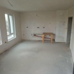 Четиристаен апартамент в София, Дружба 1 - 127 кв.м за 1040 €/кв.м - Снимка #1