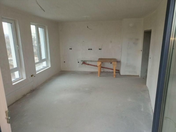 Четиристаен апартамент в София, Дружба 1 - 127 кв.м за 1040 €/кв.м - Снимка #1