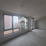 Четиристаен апартамент в Варна, Лятно кино Тракия - 148 кв.м за 1051 €/кв.м - Снимка #1