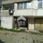 Дава се под наем Гараж / Паркомясто в Варна, Генералите - 19 кв.м за 174 € - Снимка #1