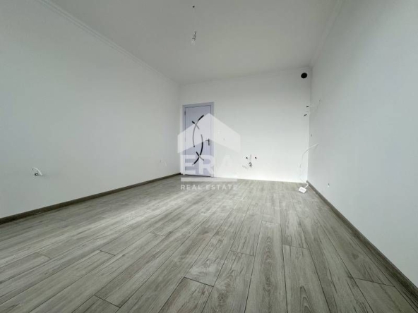 Тристаен апартамент в Варна, Възраждане 3 - 65 кв.м за 1205 €/кв.м - Снимка #1