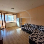 Тристаен апартамент в Пловдив, Кючук Париж - 60 кв.м за 986 €/кв.м - Снимка #1