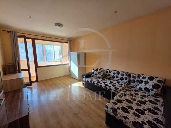 Тристаен апартамент в Пловдив, Кючук Париж - 60 кв.м за 986 €/кв.м - Снимка #1