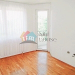 Многостаен апартамент в Варна, Аспарухово - 108 кв.м за 803 €/кв.м - Снимка #1