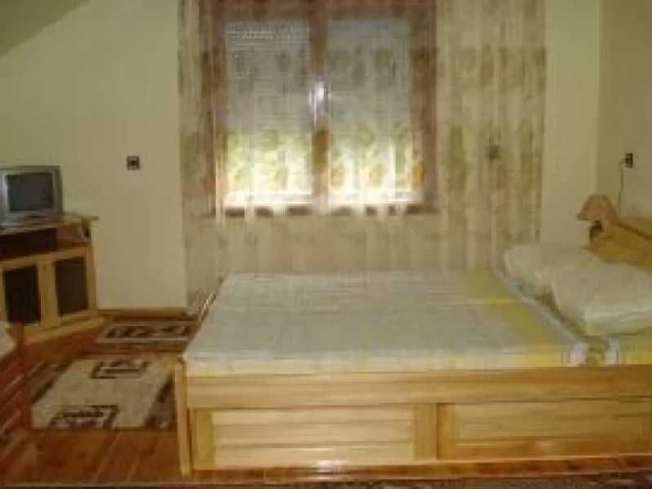 Дава се под наем Етаж от къща в Велинград - 100 кв.м за 348.84 € - Снимка #1