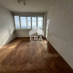 Двустаен апартамент в Варна, Чайка - 61 кв.м за 1630 €/кв.м - Снимка #1