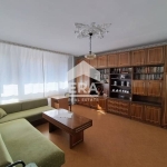 Тристаен апартамент в Кърджали, Възрожденци - 95 кв.м за 499 €/кв.м - Снимка #1