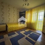 Дава се под наем Четиристаен апартамент в Силистра, Римска гробница - 102 кв.м за 248.88 € - Снимка #1