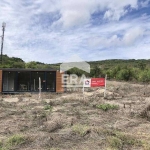 Парцел в к.к. Албена - 3667 кв.м за 120 €/кв.м - Снимка #1