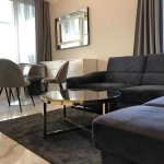 Двустаен апартамент в София, Лагера - 71 кв.м за 912 €/кв.м - Снимка #1