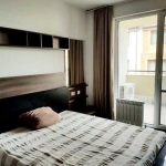 Двустаен апартамент в София, Витоша - 76 кв.м за 862 €/кв.м - Снимка #1