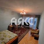 Двустаен апартамент в София, Надежда 1 - 65 кв.м за 1303 €/кв.м - Снимка #1
