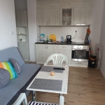 Двустаен апартамент в Поморие - 44 кв.м за 870 €/кв.м - Снимка #1