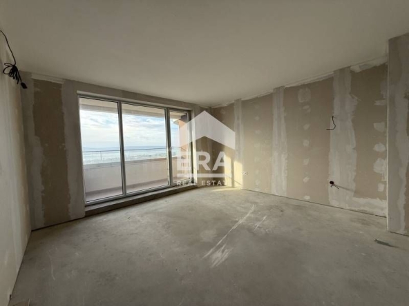 Двустаен апартамент в Варна, Трошево - 78 кв.м за 1170 €/кв.м - Снимка #1