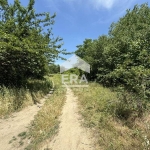 Парцел в Варна, Владислав Варненчик - 1750 кв.м за 80 €/кв.м - Снимка #1