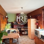 Къща в с. Константиново, Област Варна - 130 кв.м за 585 €/кв.м - Снимка #1