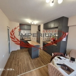 Дава се под наем Двустаен апартамент в Варна, Възраждане 1 - 50 кв.м за 428.91 € - Снимка #1