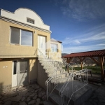 Къща в Варна, Виница - 122 кв.м за 1150 €/кв.м - Снимка #1