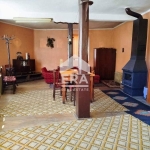 Къща в с. Лесидрен, Област Ловеч - 401 кв.м за 52 €/кв.м - Снимка #1