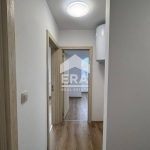 Тристаен апартамент в Варна, Владислав Варненчик - 62 кв.м за 1052 €/кв.м - Снимка #1