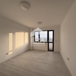 Тристаен апартамент в Варна, Младост 2 - 60 кв.м за 1189 €/кв.м - Снимка #1