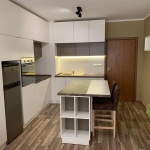 Дава се под наем Едностаен апартамент в Варна, Окръжна болница - 40 кв.м за 398.82 € - Снимка #1