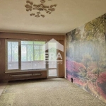 Двустаен апартамент в Варна, Младост 1 - 65 кв.м за 1005 €/кв.м - Снимка #1