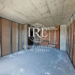 Двустаен апартамент в Варна, Младост 2 - 64 кв.м за 1035 €/кв.м - Снимка #1