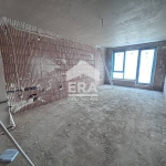 Двустаен апартамент в Варна, Възраждане 1 - 60 кв.м за 1667 €/кв.м - Снимка #1