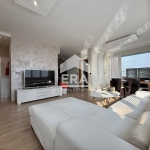 Дава се под наем Двустаен апартамент в София, Иван Вазов - 70 кв.м за 1196.97 € - Снимка #1